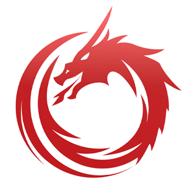 Roliascan - Read your favorite manhwa, manhua, comics with highest quality