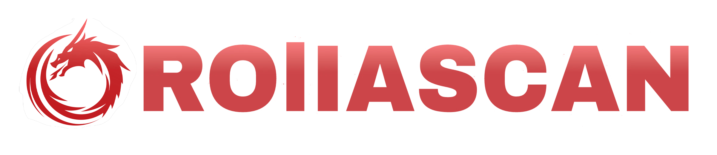 Roliascan - Read your favorite manhwa, manhua, comics with highest quality