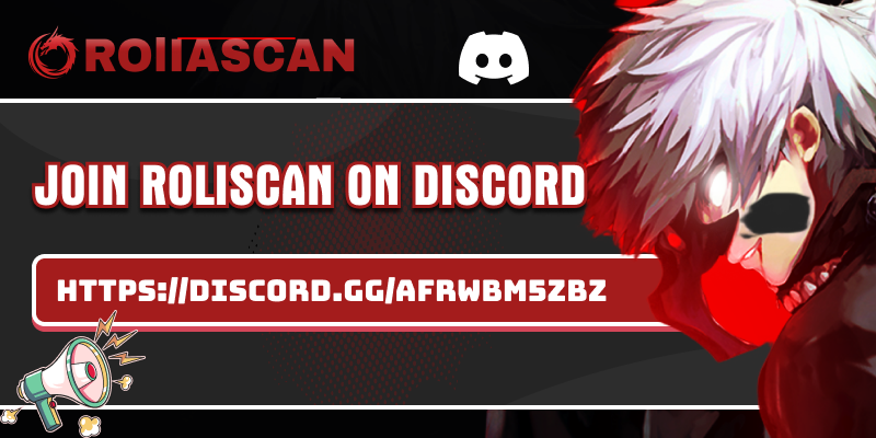 Join Discord
