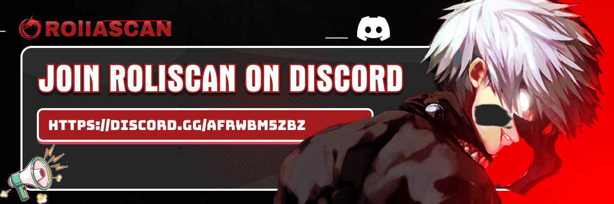Join Discord